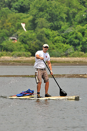 2012 Waterman's Challenge 712