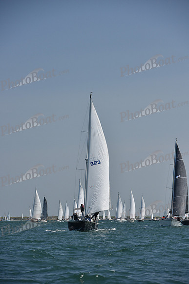 2019 Figawi_0620
