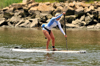 2012 Waterman's Challenge 618