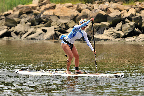 2012 Waterman's Challenge 618