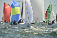 2017 Quantum J70 Midwinters B_1120