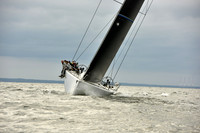 2018 Vineyard Race A_2133