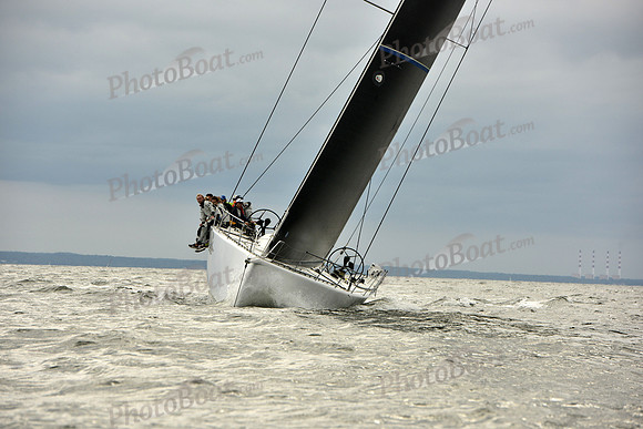 2018 Vineyard Race A_2133