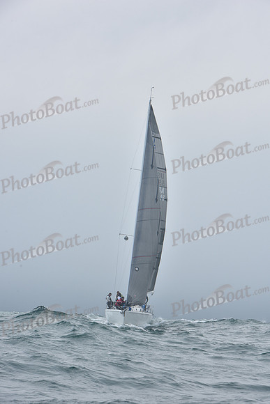 2022 Newport Bermuda_0439