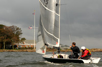 2011 505 NAs B 776