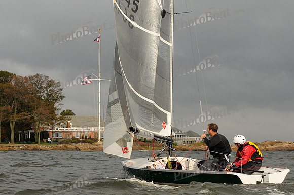 2011 505 NAs B 776