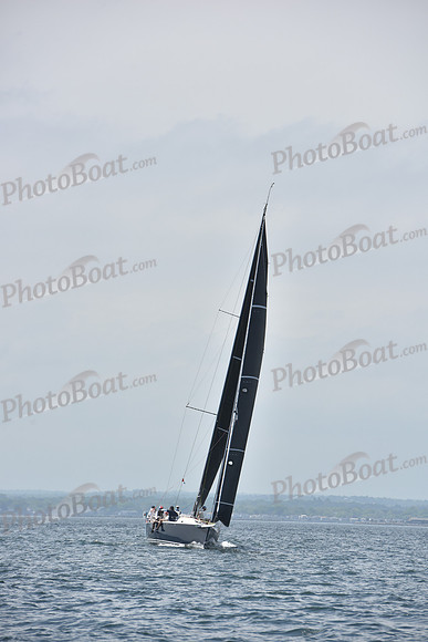 2022 Block Island Race_0257