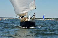 2010 Leukemia Cup 1082