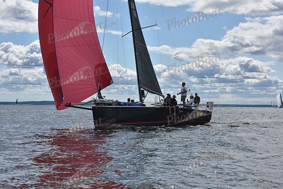 2021 Vineyard Race A 1889