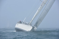 2022 Newport Bermuda_1583