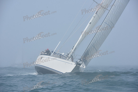 2022 Newport Bermuda_1583