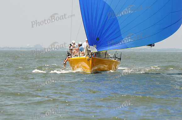 2010SouthernBayRW_B 1824