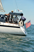2015 Cape Charles Cup A 1247