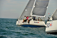 2017 Block Island Race Week C_0427