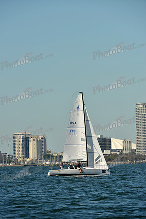 2016 J70 Midwinters D_ 0341
