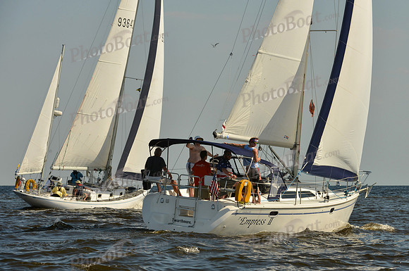 2015 Gov Cup A 720