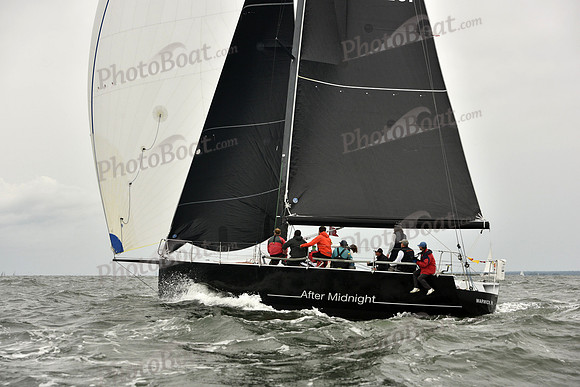 2018 Denmark Race_2284