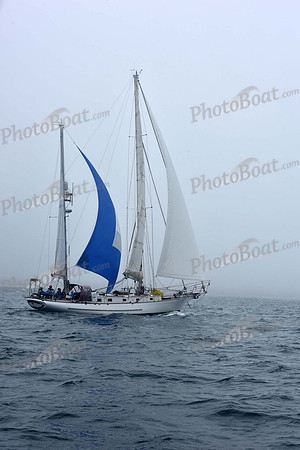 2021 Block Island Race Week B_2026