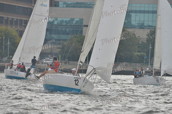 2019 NY Architects Regatta B_0102