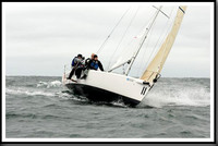 proof_2010_J80_Worlds_C 691