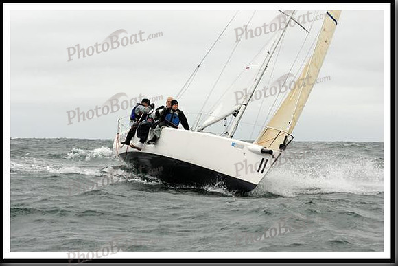 proof_2010_J80_Worlds_C 691