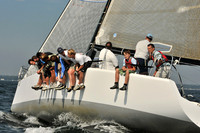 2010_AYC_Fall_1221