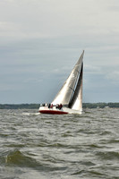2018 Vineyard Race A_1550