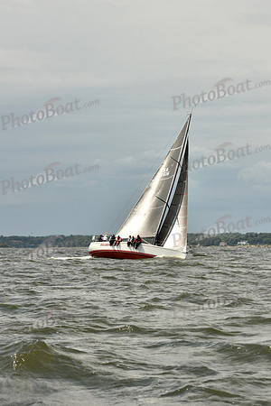 2018 Vineyard Race A_1550