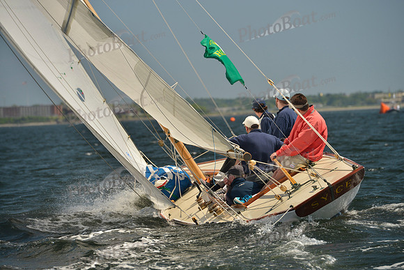2017 NYYC Annual Regatta B_1430