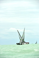 2016 Key West Race Week A_0156