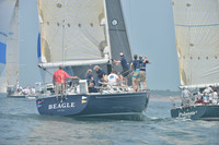 2025 Block Island Race Week B_0929