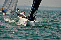 2017 Newport Regatta A_0850