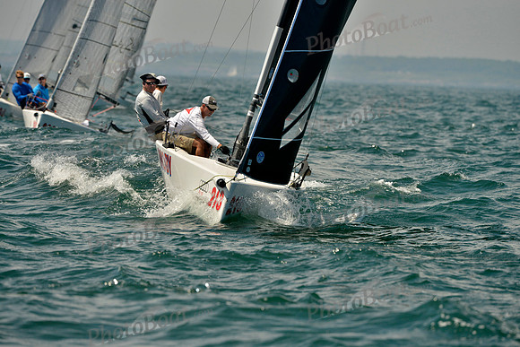 2017 Newport Regatta A_0850