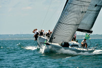 2016 NYYC Race Week A 764