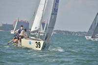 2019 J24 Worlds A_0115