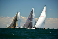 2015 Block Island Race Week H 428