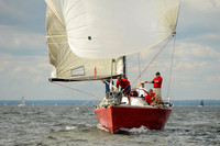 2013 Denmark Race 1608