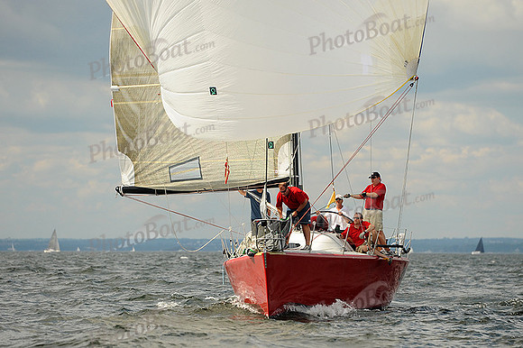 2013 Denmark Race 1608