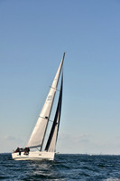 2016 Newport Bermuda Race_1585