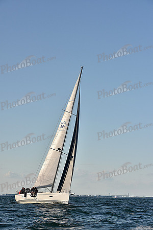 2016 Newport Bermuda Race_1585