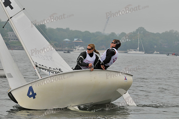 2010_Mallory_A 296