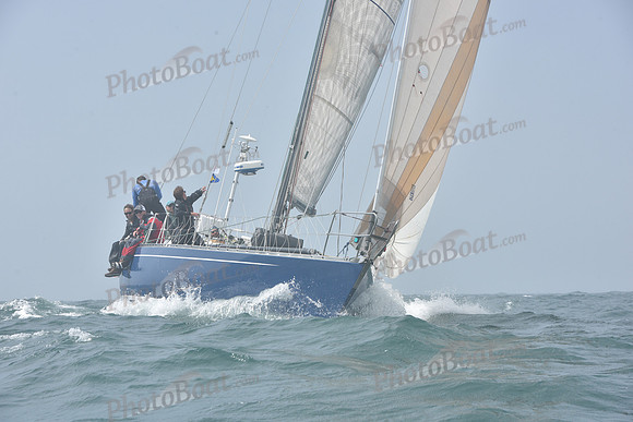 2022 Newport Bermuda_0148