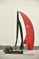 2019 Charleston Race Week D_0113