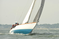 2015 Vineyard Race A 1013