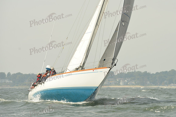 2015 Vineyard Race A 1013