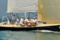 2011_KeyWestRaceWeek_E 550