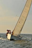 2013 Gov Cup A 2731