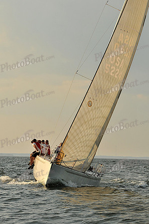2013 Gov Cup A 2731