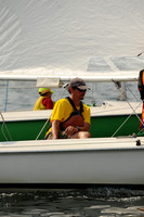 2011 Flying Scot NAC C 256