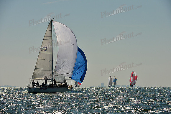 2015 St Pete NOOD C 522
